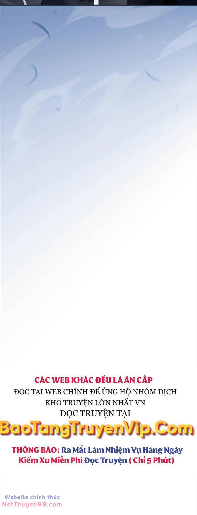 Chuyển Sinh Thành Tiêu Sư - Chapter 56 - Page 71