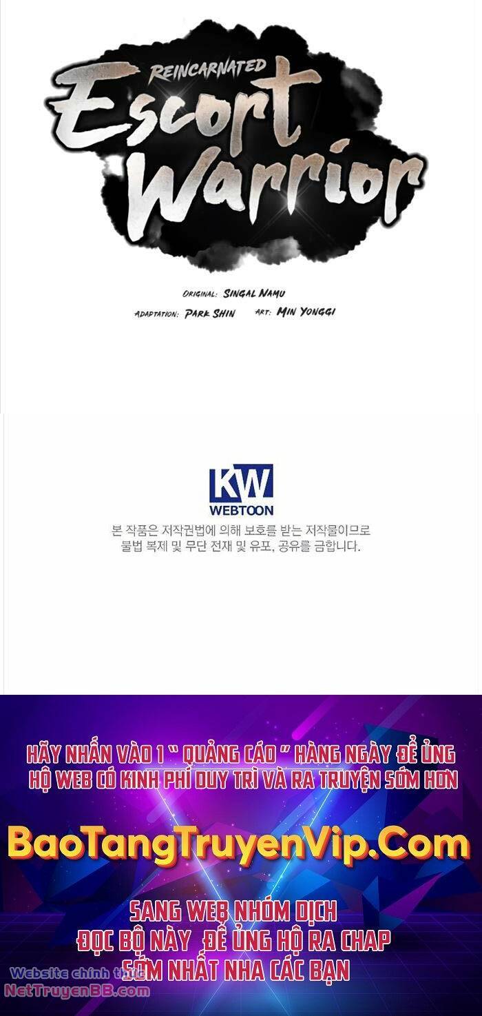 Chuyển Sinh Thành Tiêu Sư - Chapter 56 - Page 72