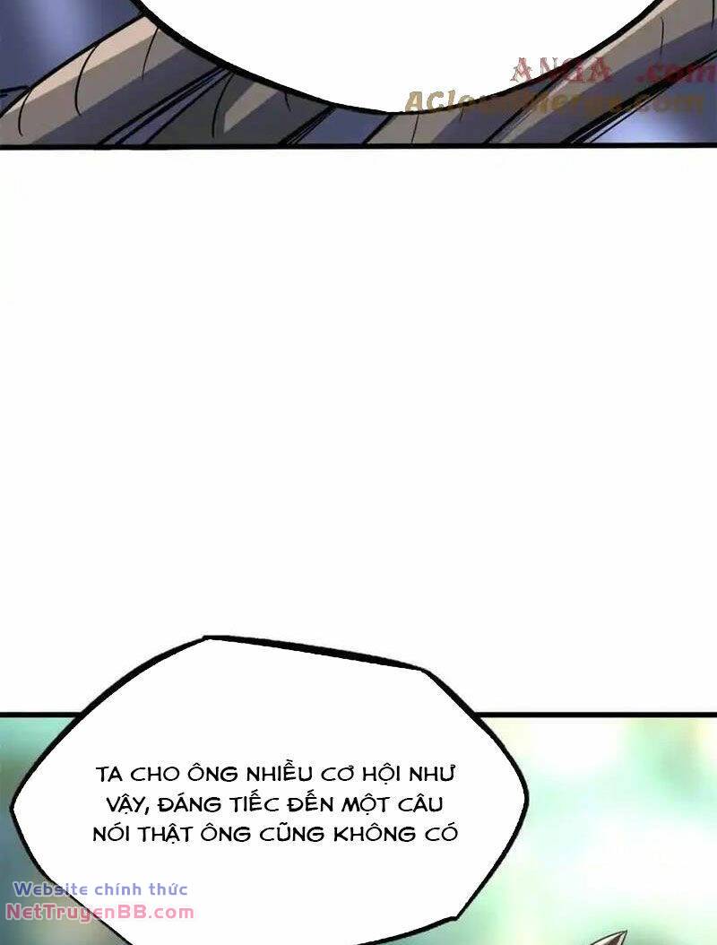 Siêu Cấp Thần Cơ Nhân - Chapter 222 - Page 40