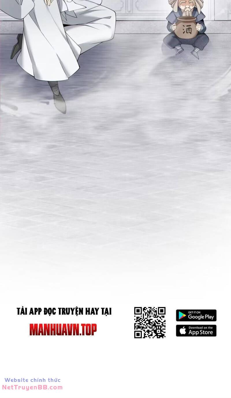 Đồ Đệ Của Ta Đều Là Đại Phản Phái - Chapter 205 - Page 40