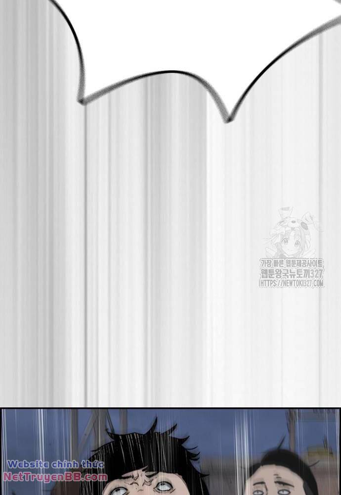 Thể Thao Cực Hạn - Chapter 488 - Page 9