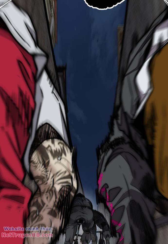 Thể Thao Cực Hạn - Chapter 488 - Page 99