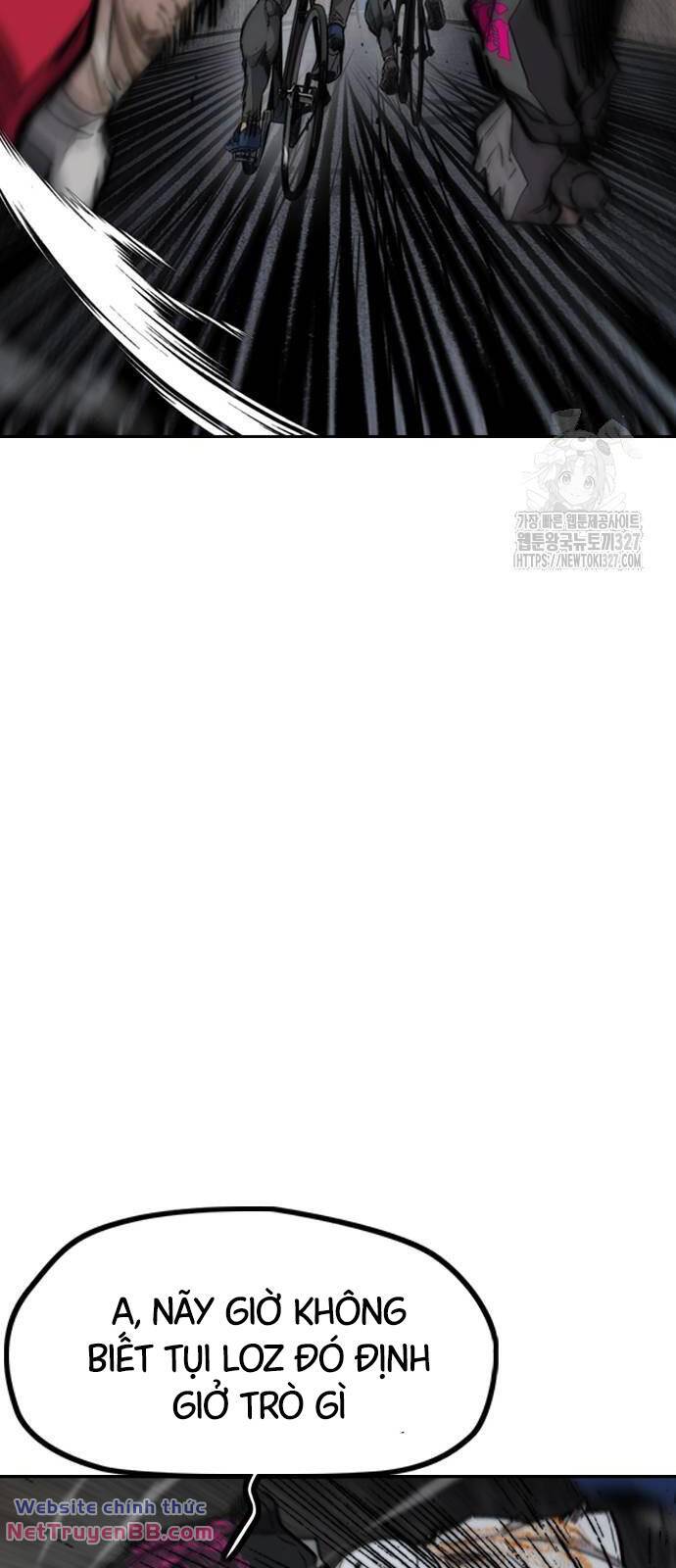 Thể Thao Cực Hạn - Chapter 488 - Page 100