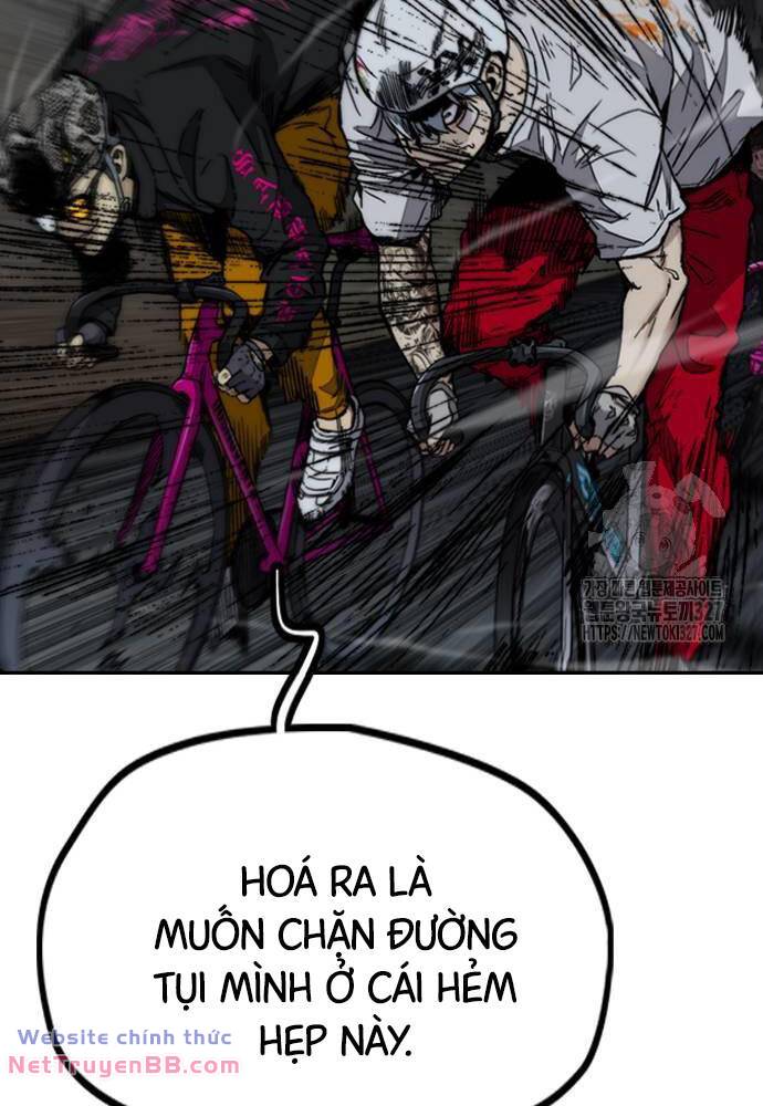 Thể Thao Cực Hạn - Chapter 488 - Page 101