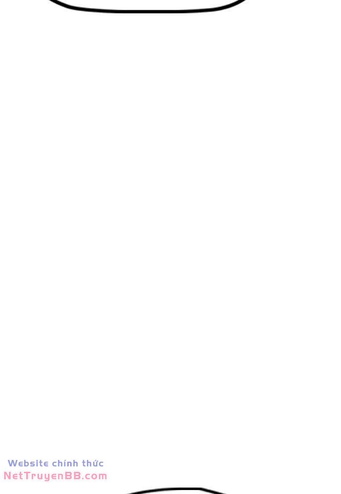 Thể Thao Cực Hạn - Chapter 488 - Page 102