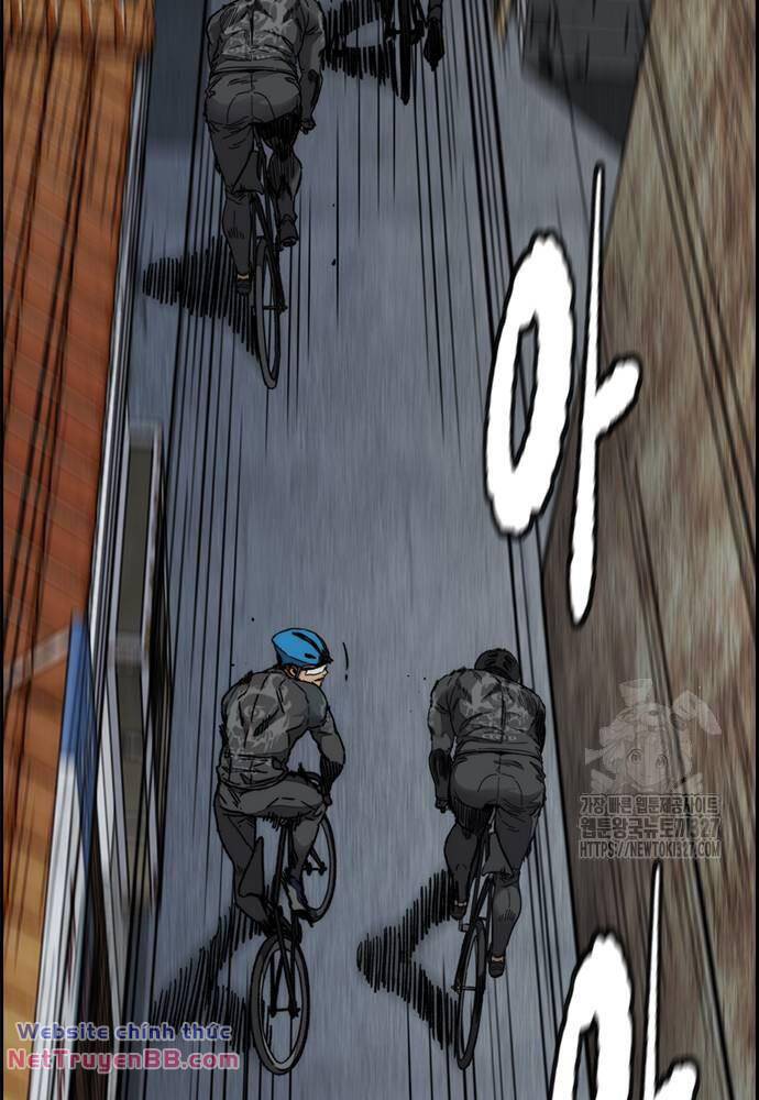 Thể Thao Cực Hạn - Chapter 488 - Page 104