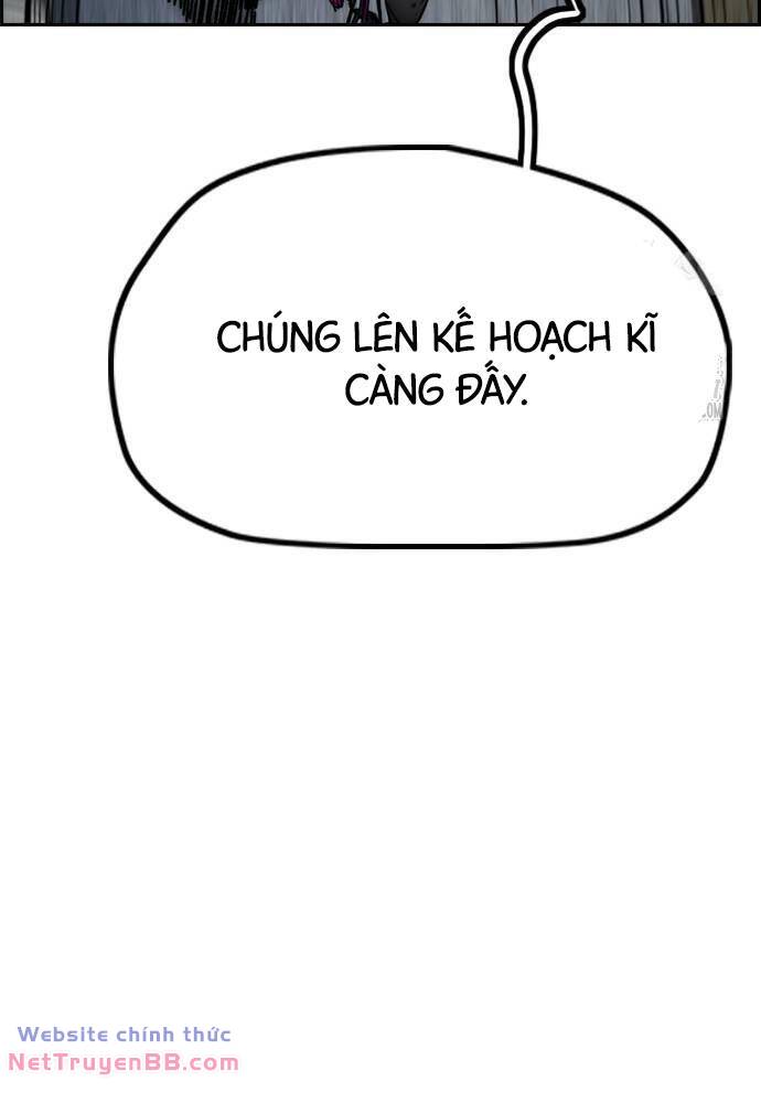 Thể Thao Cực Hạn - Chapter 488 - Page 106