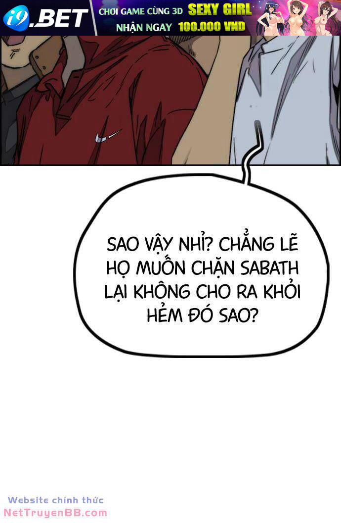 Thể Thao Cực Hạn - Chapter 488 - Page 108