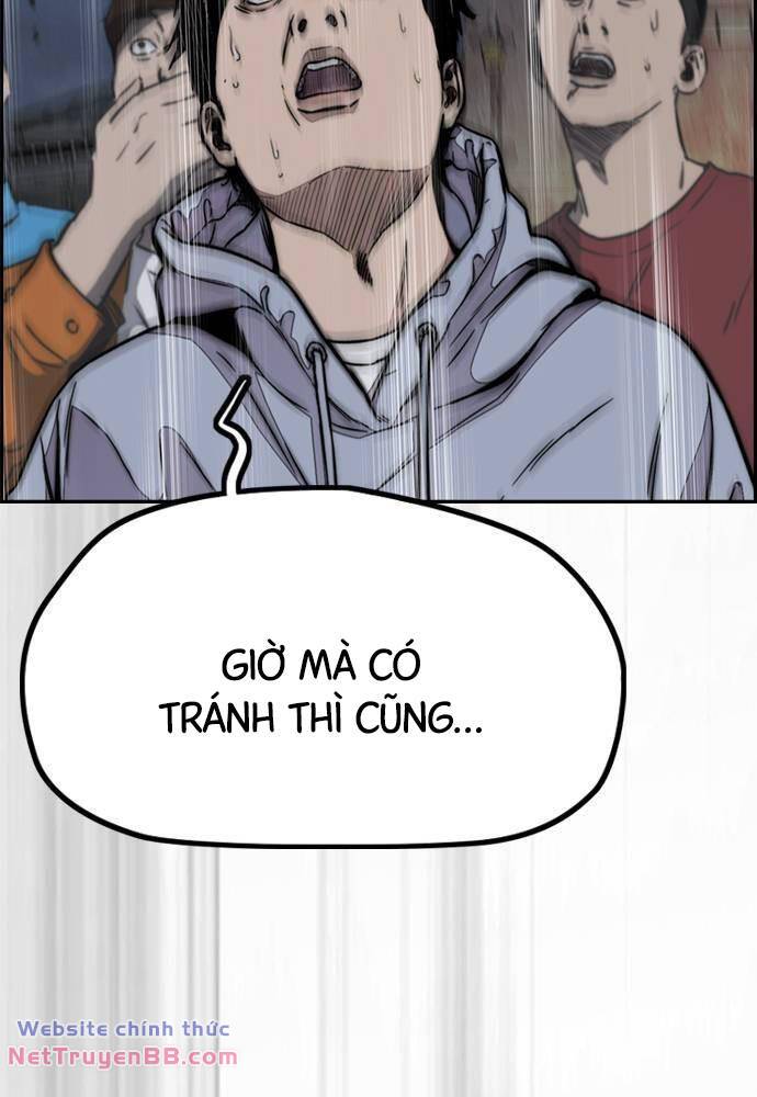 Thể Thao Cực Hạn - Chapter 488 - Page 10