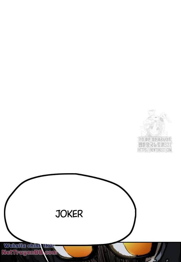 Thể Thao Cực Hạn - Chapter 488 - Page 109