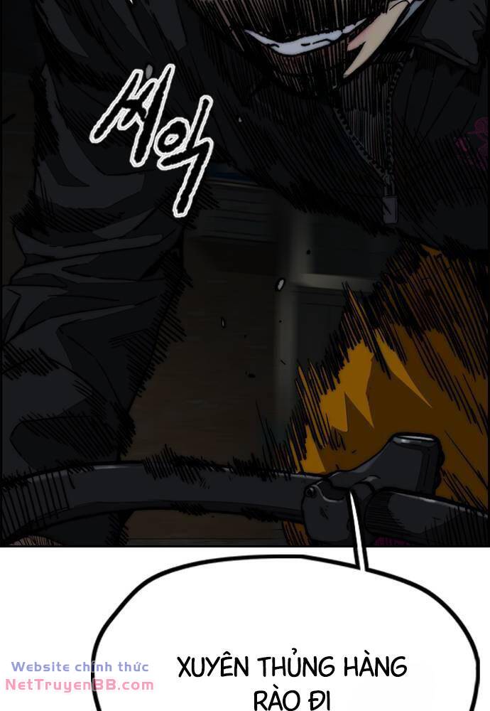 Thể Thao Cực Hạn - Chapter 488 - Page 110