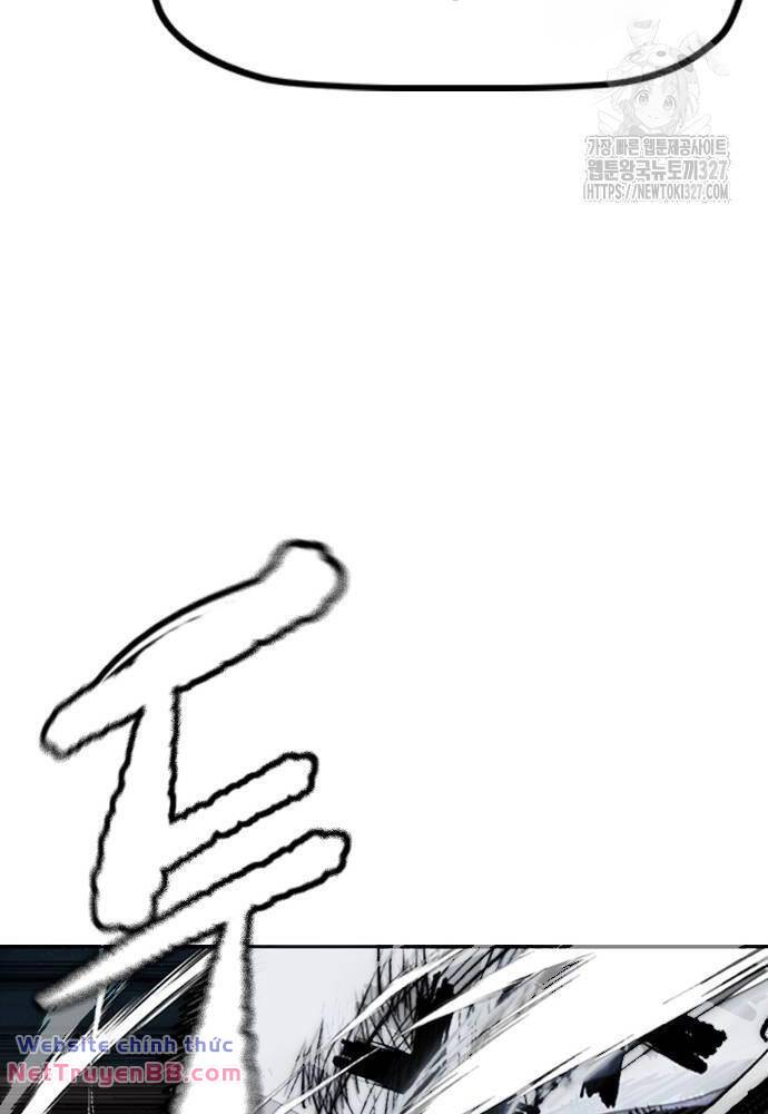 Thể Thao Cực Hạn - Chapter 488 - Page 111