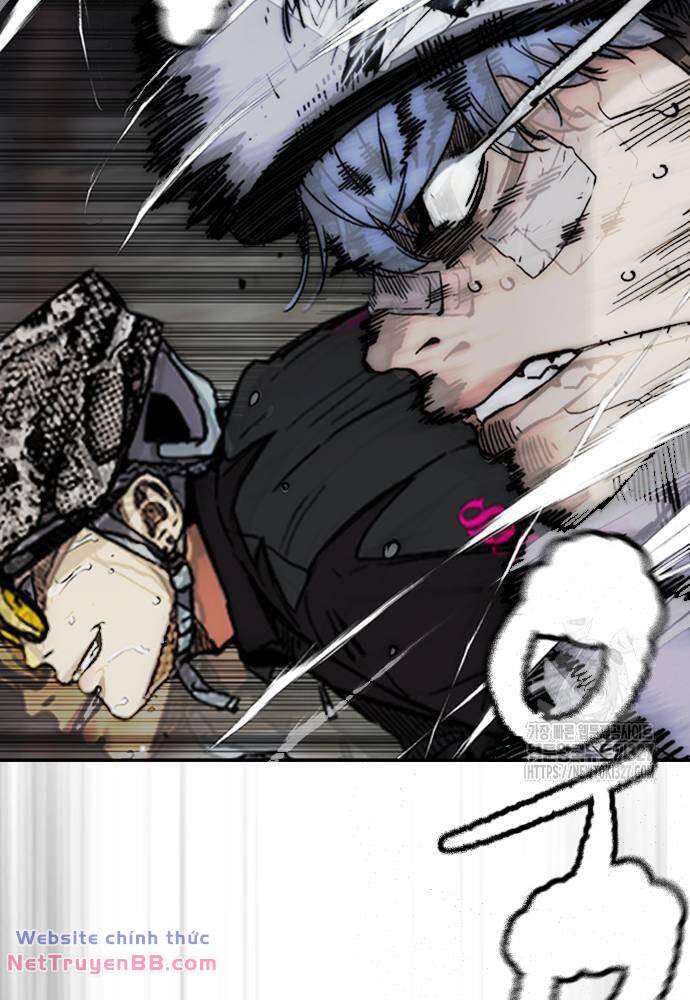 Thể Thao Cực Hạn - Chapter 488 - Page 112