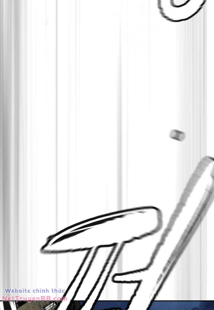 Thể Thao Cực Hạn - Chapter 488 - Page 113