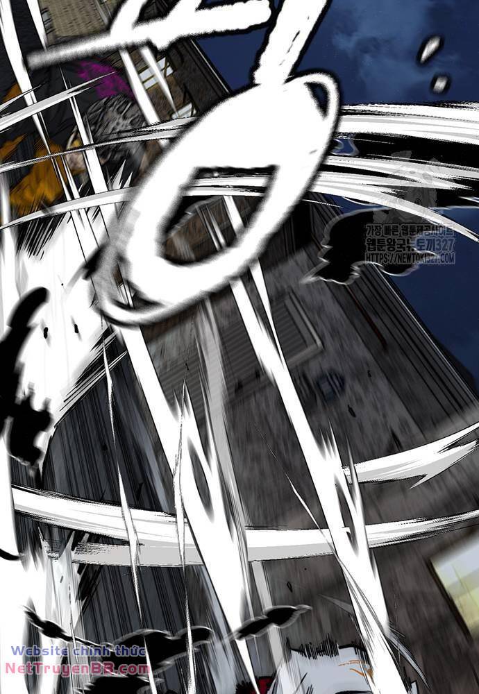 Thể Thao Cực Hạn - Chapter 488 - Page 114