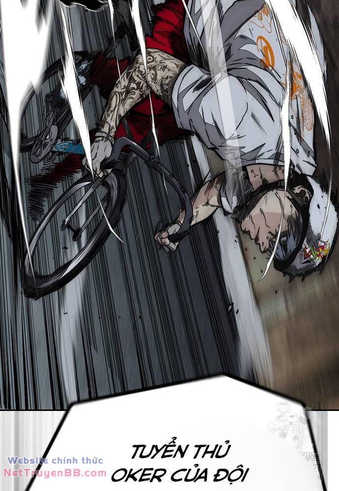 Thể Thao Cực Hạn - Chapter 488 - Page 115