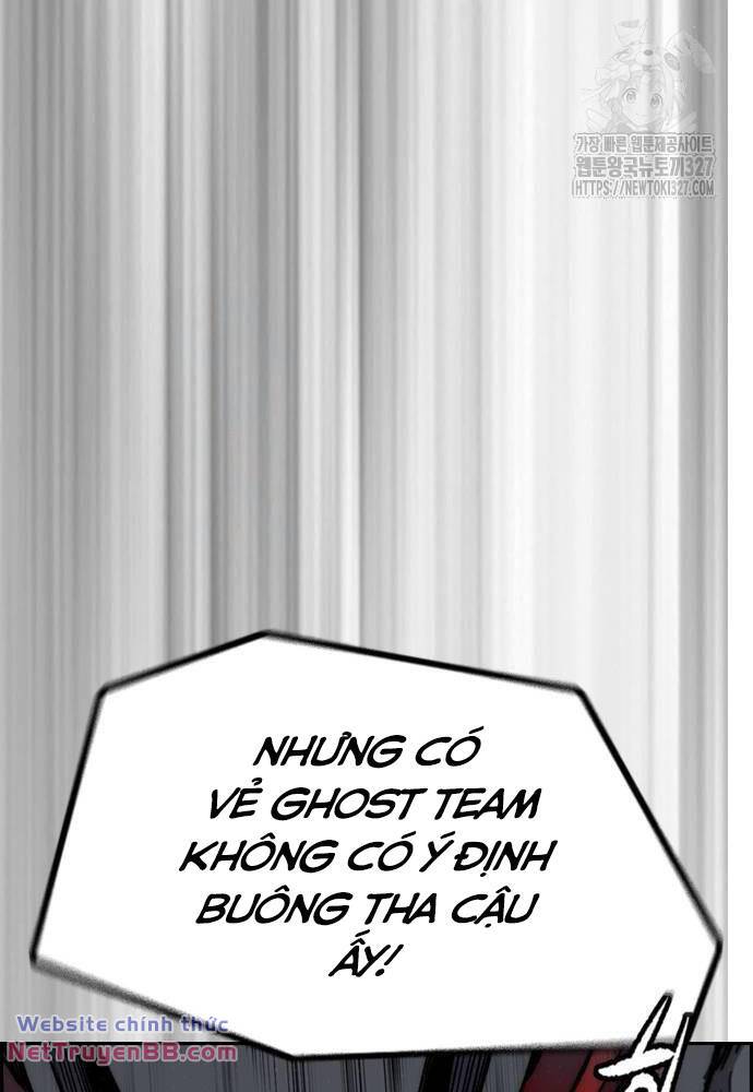 Thể Thao Cực Hạn - Chapter 488 - Page 119