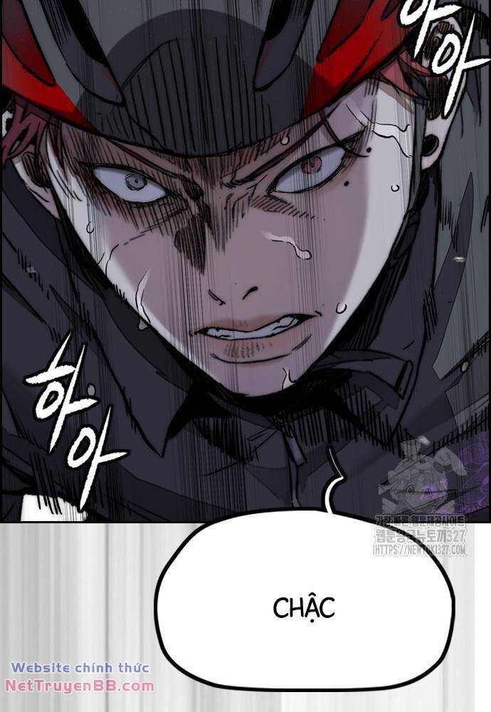 Thể Thao Cực Hạn - Chapter 488 - Page 120