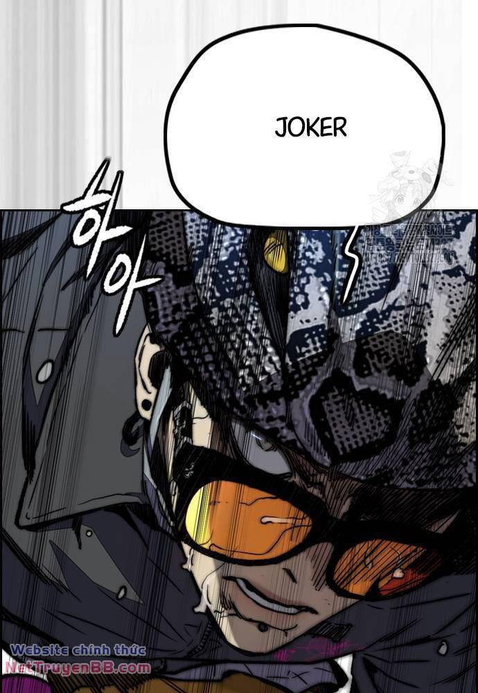 Thể Thao Cực Hạn - Chapter 488 - Page 122