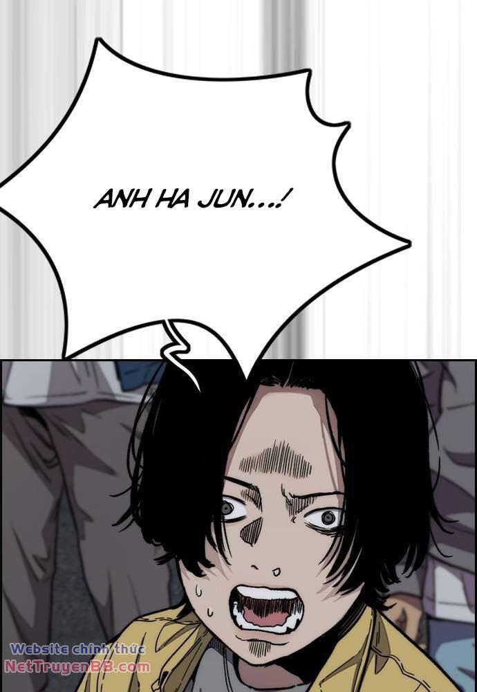 Thể Thao Cực Hạn - Chapter 488 - Page 124
