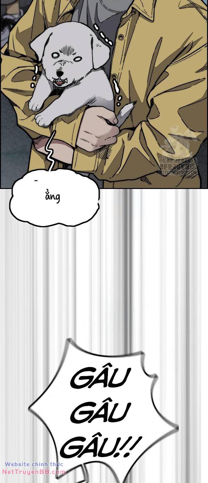 Thể Thao Cực Hạn - Chapter 488 - Page 125