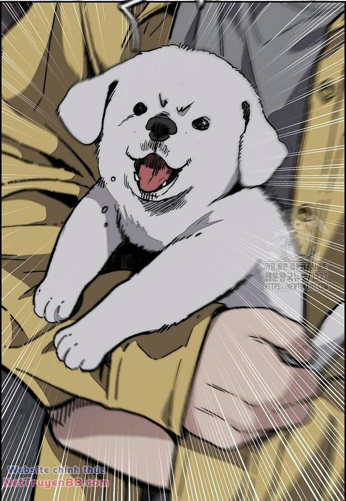 Thể Thao Cực Hạn - Chapter 488 - Page 126