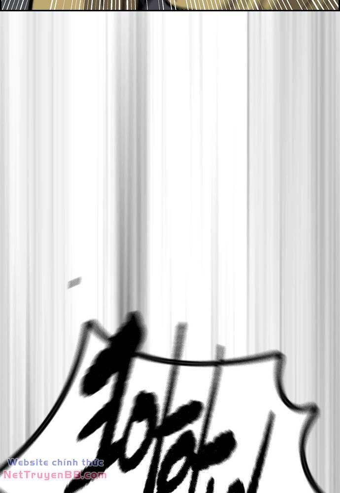 Thể Thao Cực Hạn - Chapter 488 - Page 127