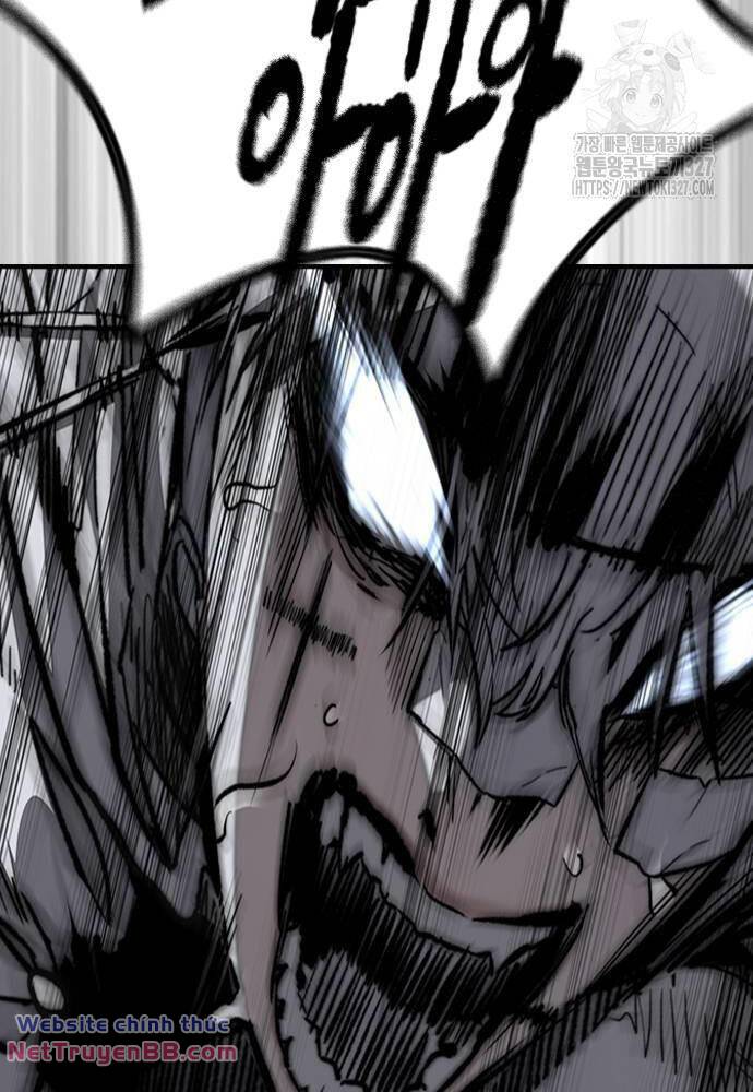 Thể Thao Cực Hạn - Chapter 488 - Page 128