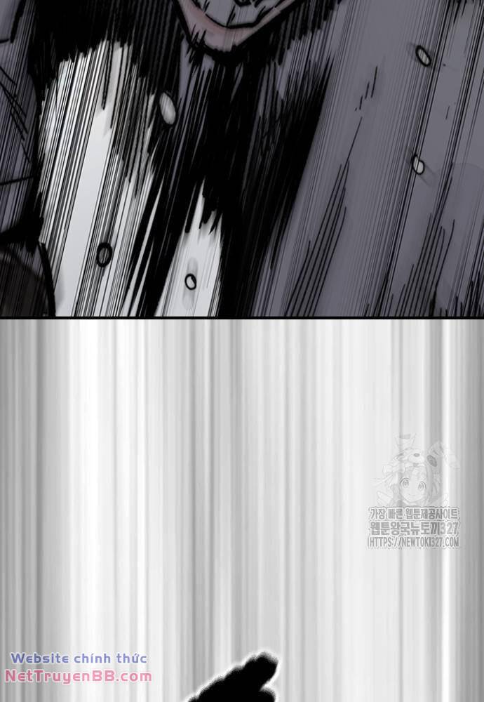 Thể Thao Cực Hạn - Chapter 488 - Page 129