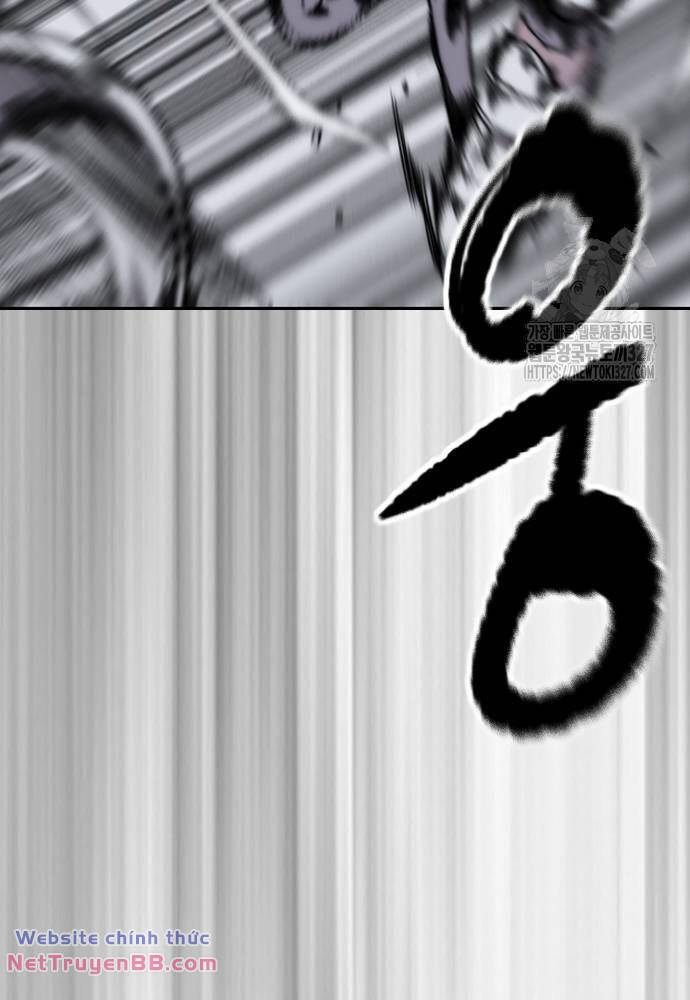 Thể Thao Cực Hạn - Chapter 488 - Page 131