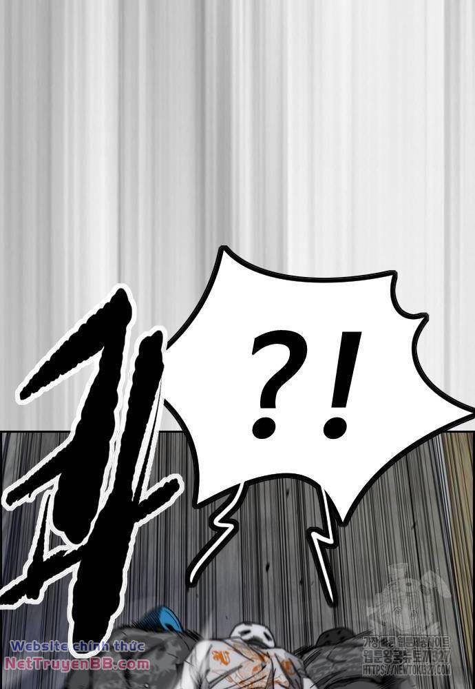 Thể Thao Cực Hạn - Chapter 488 - Page 132