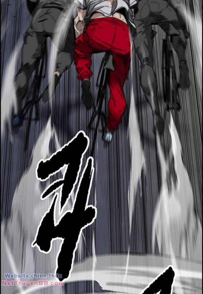 Thể Thao Cực Hạn - Chapter 488 - Page 133