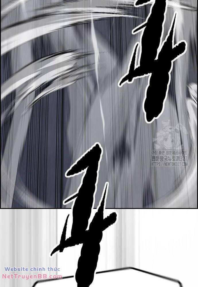 Thể Thao Cực Hạn - Chapter 488 - Page 134