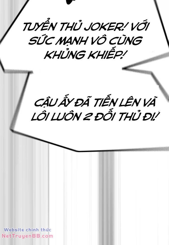 Thể Thao Cực Hạn - Chapter 488 - Page 135