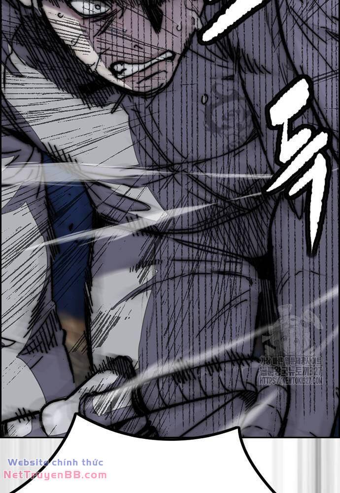 Thể Thao Cực Hạn - Chapter 488 - Page 137