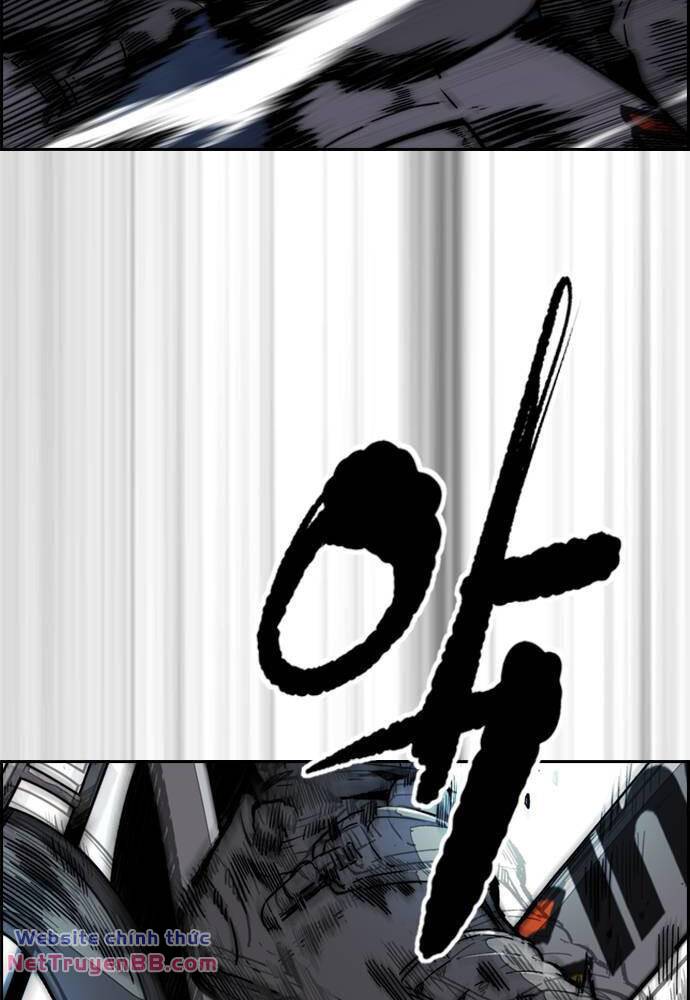 Thể Thao Cực Hạn - Chapter 488 - Page 13