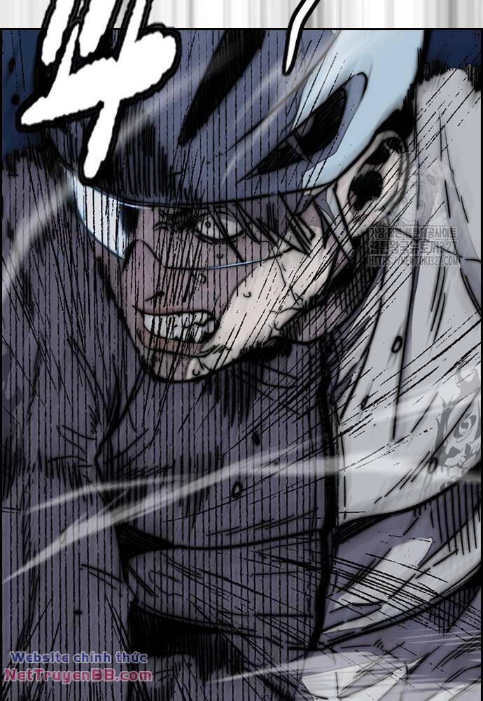 Thể Thao Cực Hạn - Chapter 488 - Page 139