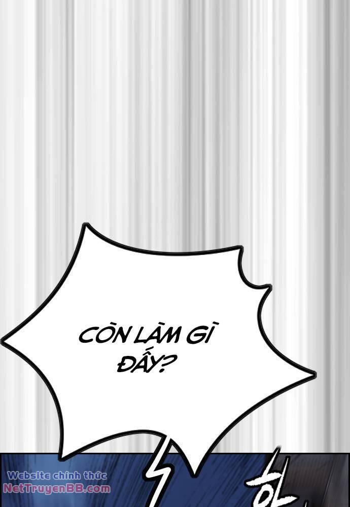 Thể Thao Cực Hạn - Chapter 488 - Page 141