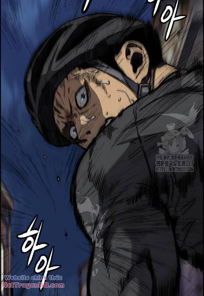 Thể Thao Cực Hạn - Chapter 488 - Page 142