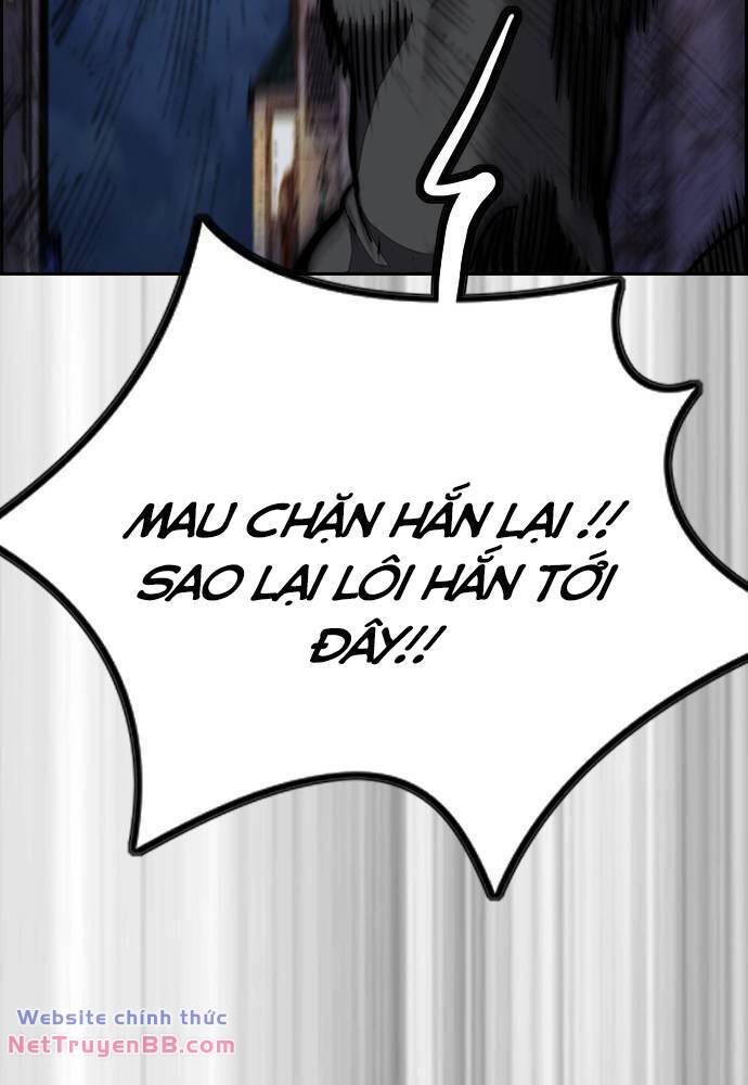 Thể Thao Cực Hạn - Chapter 488 - Page 143