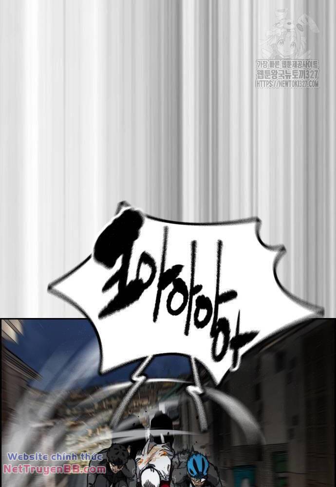 Thể Thao Cực Hạn - Chapter 488 - Page 144