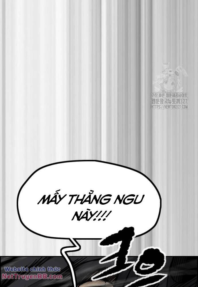 Thể Thao Cực Hạn - Chapter 488 - Page 147