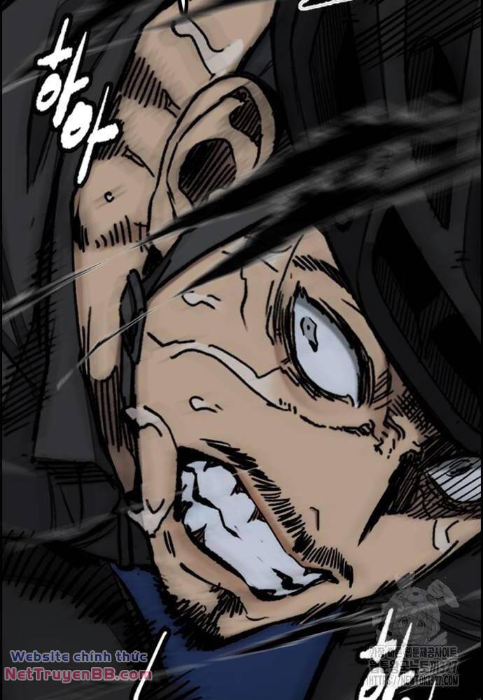 Thể Thao Cực Hạn - Chapter 488 - Page 148