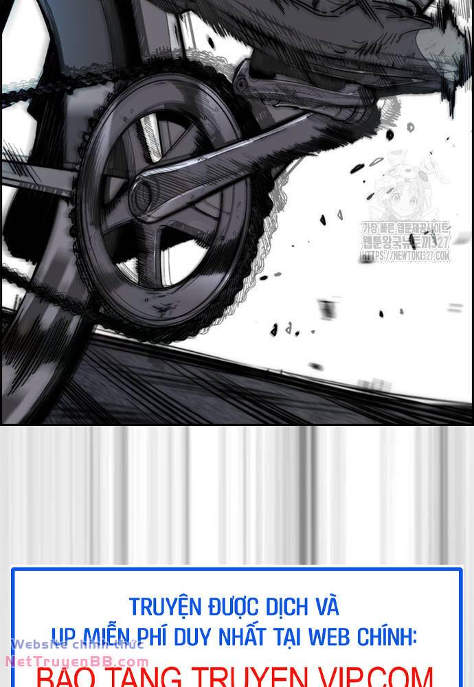 Thể Thao Cực Hạn - Chapter 488 - Page 14