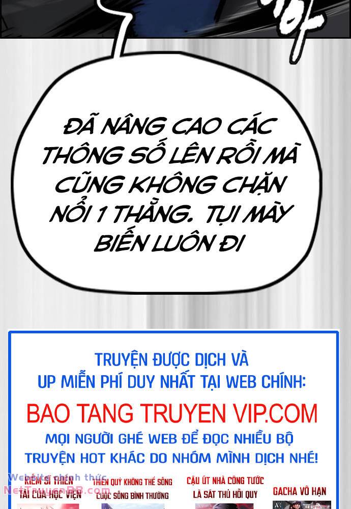 Thể Thao Cực Hạn - Chapter 488 - Page 149