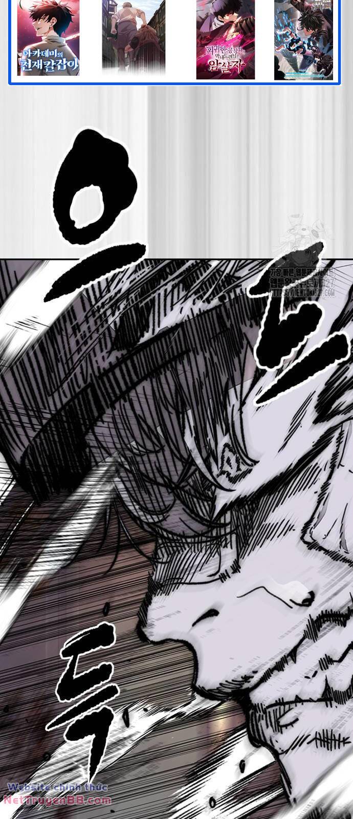 Thể Thao Cực Hạn - Chapter 488 - Page 150