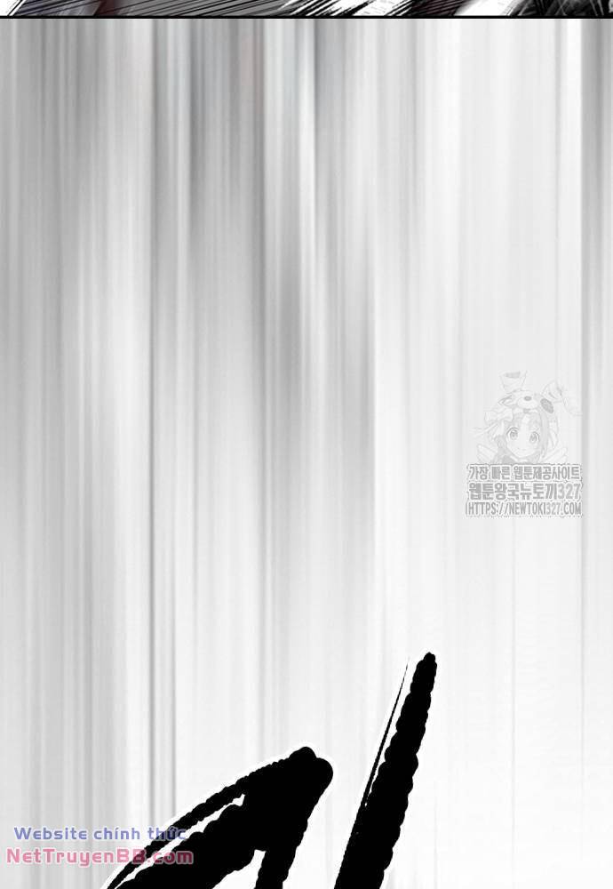 Thể Thao Cực Hạn - Chapter 488 - Page 151