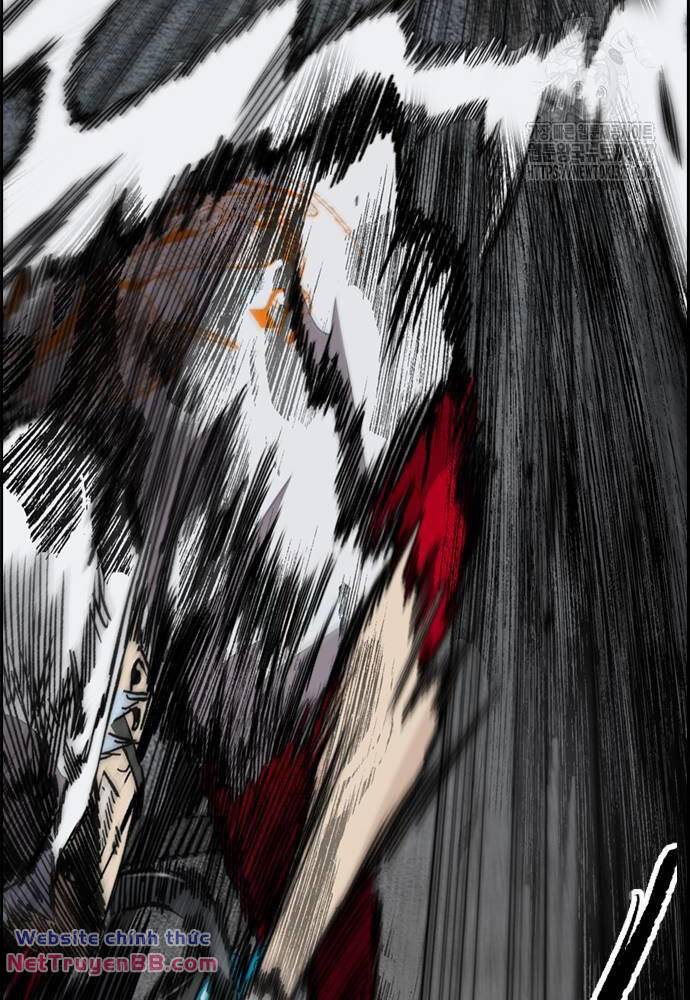 Thể Thao Cực Hạn - Chapter 488 - Page 153