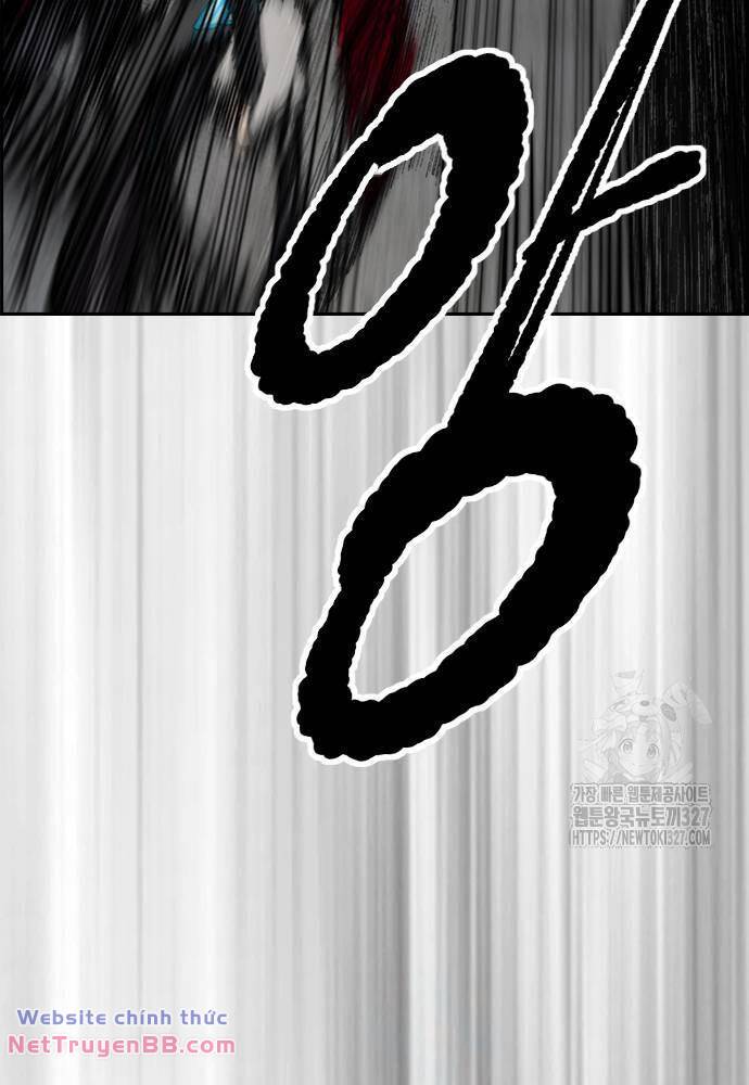 Thể Thao Cực Hạn - Chapter 488 - Page 154