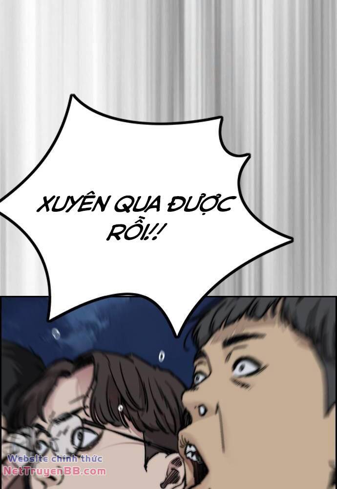 Thể Thao Cực Hạn - Chapter 488 - Page 155